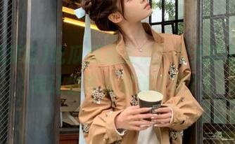 吃瓜频道发布,今天的八卦天线让你耳朵起茧了吧?