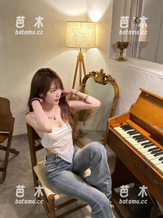 吃瓜频道 吃瓜频道:转发这串链接,看看反应能否吓到你的小伙伴们。