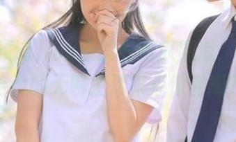 ios系统和吃瓜频道，能不能给我的无聊生活来点惊喜啊？