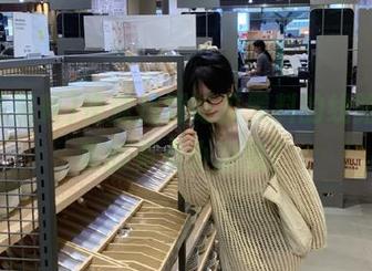 快速找到吃瓜黑料的线路,这真的有点小激动!