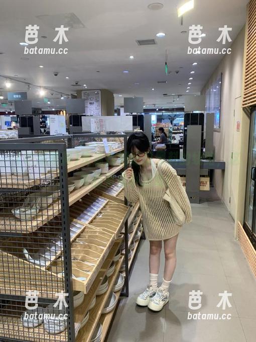 吃瓜黑料 快速找到吃瓜黑料的线路,这真的有点小激动!