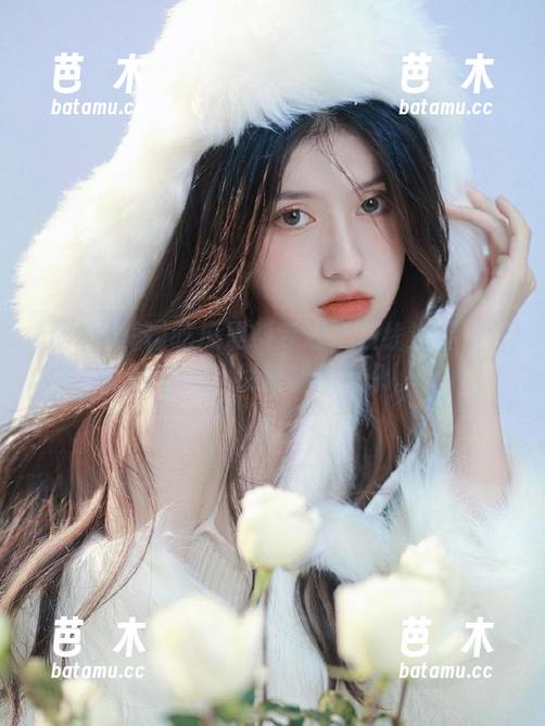 吃瓜黑料 吃瓜黑料专线:在线追踪青春的窘迫,线路错综复杂。