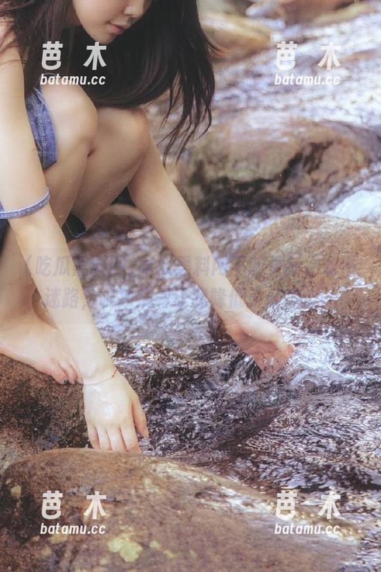 吃瓜黑料网 吃瓜黑料网不断更新,永不迷路,唯独病毒让我降低了好奇心。