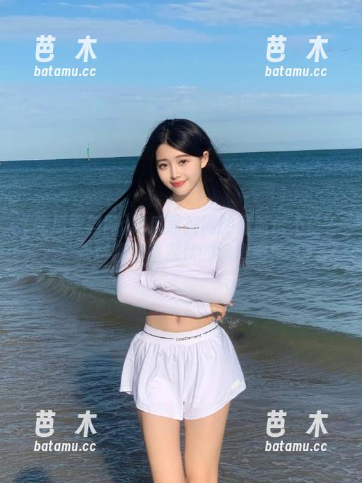 吃瓜黑料网 吃瓜黑料网的导航信不信?来聊聊那些潜伏的病毒吧!