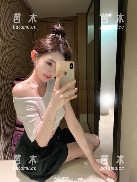吃瓜黑料网 千万别被正经下载线路带偏了,来吃瓜黑料网开挂吧!