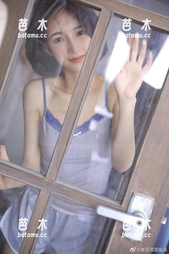 吃瓜黑料网 一波分享:下载“吃瓜黑料网”后,咋感觉有点上头了……