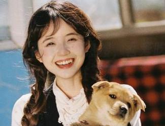 在线追逐热搜,吾爱吃瓜更新也太任性了吧!