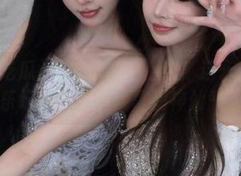 吾爱吃瓜新上线!这永久的欢乐坛子让人一秒喜提神仙气。
