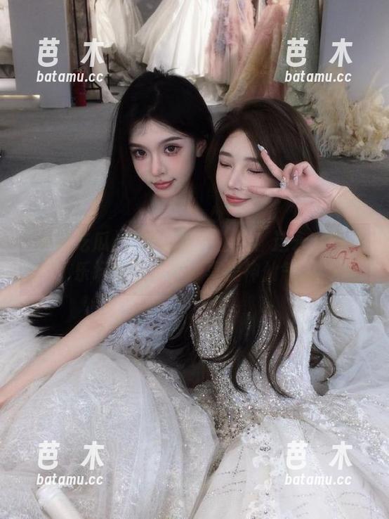 吾爱吃瓜 吾爱吃瓜新上线!这永久的欢乐坛子让人一秒喜提神仙气。