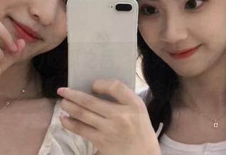 吃瓜之后,我突然觉得“国产黑料”的资源仿佛会闪光?