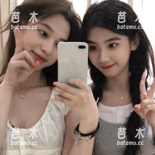 国产黑料 吃瓜之后,我突然觉得“国产黑料”的资源仿佛会闪光?