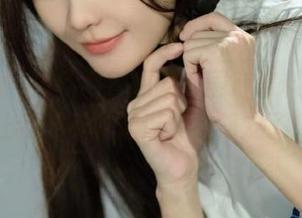 新闻?趣闻?国产黑料网页,让我都不敢逼近我的朋友了!