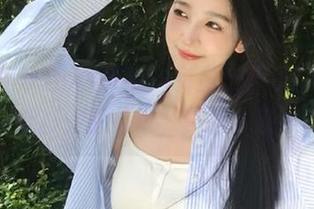 不信来看！免费进娱乐718，只怕你能打破服务器，咳咳，别喷我！