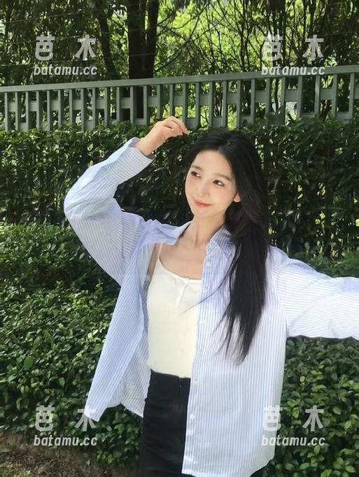 娱乐718 不信来看!免费进娱乐718,只怕你能打破服务器,咳咳,别喷我!
