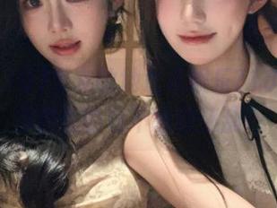 交友的地址在娱乐718，快乐你我他的剪不断理还乱…