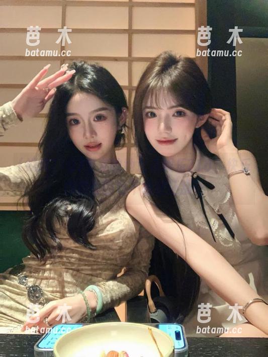 交友的地址在娱乐718，快乐你我他的剪不断理还乱…