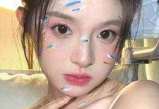 忽冷忽热的天气像极了爱恋,娱乐718sx传送门帮你解锁每一面!