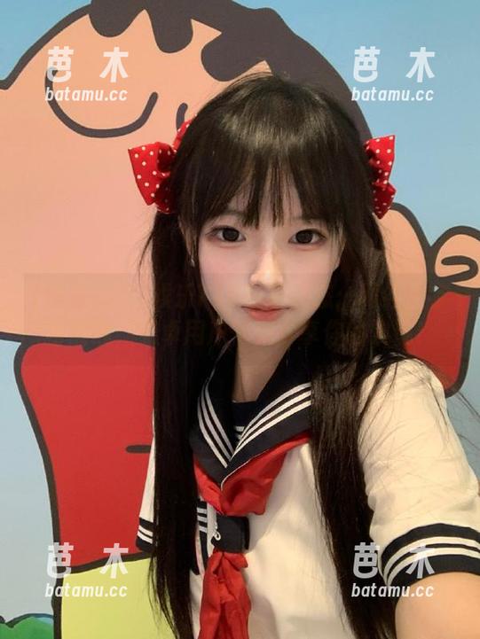 娱乐718 娱乐718最新动态:网红一字马挑战,安卓用户快来分享你的发现!