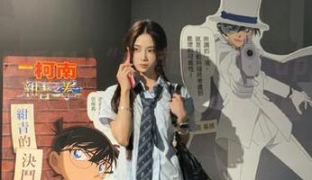 “我爱吃瓜51”app:吃瓜无罪,偷偷围起来就是趣