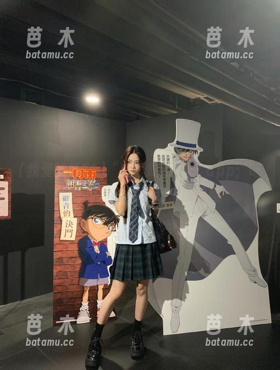 我爱吃瓜51 “我爱吃瓜51”app:吃瓜无罪,偷偷围起来就是趣