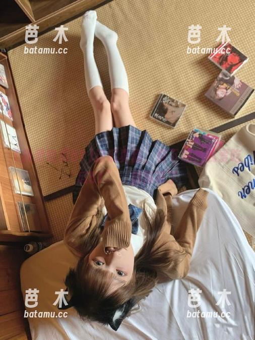 我爱吃瓜51 这瓜真甜,快下载“我爱吃瓜51”,别再等了
