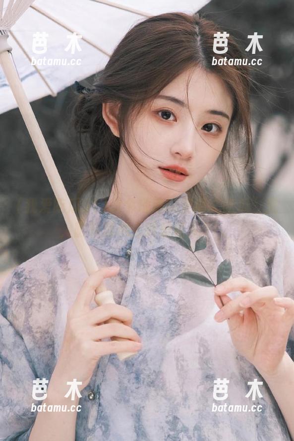 我爱吃瓜51 做个地道的安卓“吃瓜”党,随时随地上我爱吃瓜51。