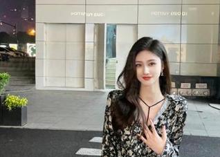 我爱吃瓜51——生活的隐秘线路随便走,千万别问这是哪儿啊