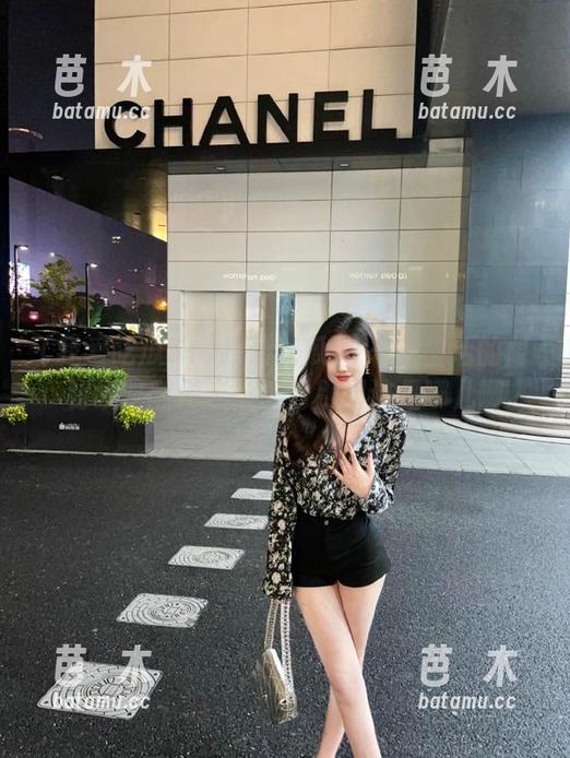 我爱吃瓜51 我爱吃瓜51——生活的隐秘线路随便走,千万别问这是哪儿啊