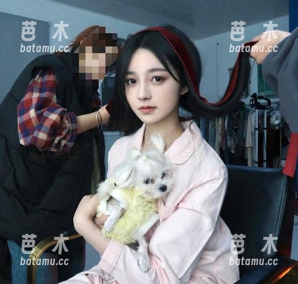 看过这个“链接”，我发誓再也无法抵挡“51我要吃瓜”的诱惑，天哪！