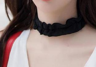 感受“51我要吃瓜”线路的魔力，让每个转弯都变成惊喜！