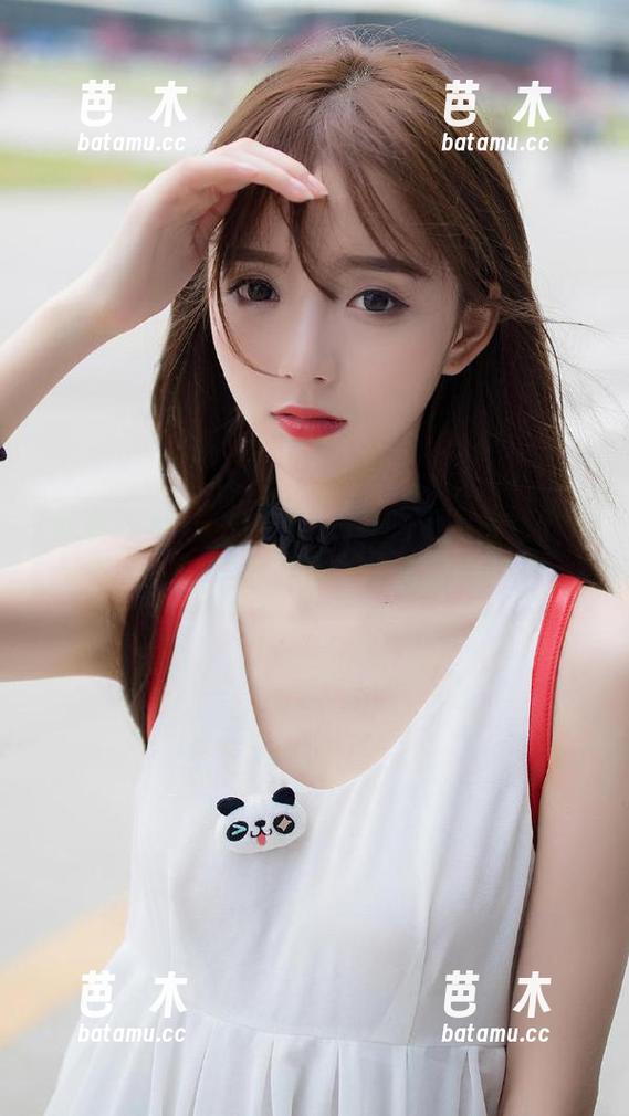 感受“51我要吃瓜”线路的魔力，让每个转弯都变成惊喜！