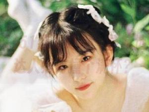 51我要吃瓜，导航选手与吃瓜达人如何撞个满怀？