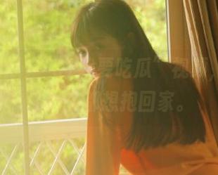 “51我要吃瓜”视频,看完我连小孩都想抱回家。