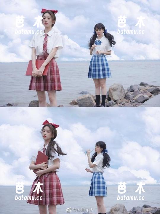 理想的吃瓜生涯离不开“51我要吃瓜”里的爆料资源。