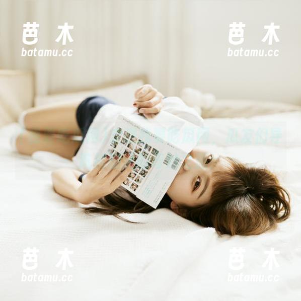 我要吃瓜网 走进我要吃瓜网,瓜友们导航找剧透的奇妙之旅!