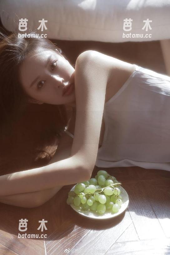 扒哥黑料 朋友说“扒哥黑料”发布的网址很厉害,我决定你来我去随机试試了。
