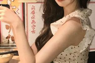 “扒哥黑料”安卓最新动态一出，嗨，这剧情发展的也太快了吧，不敢相信这是真的。
