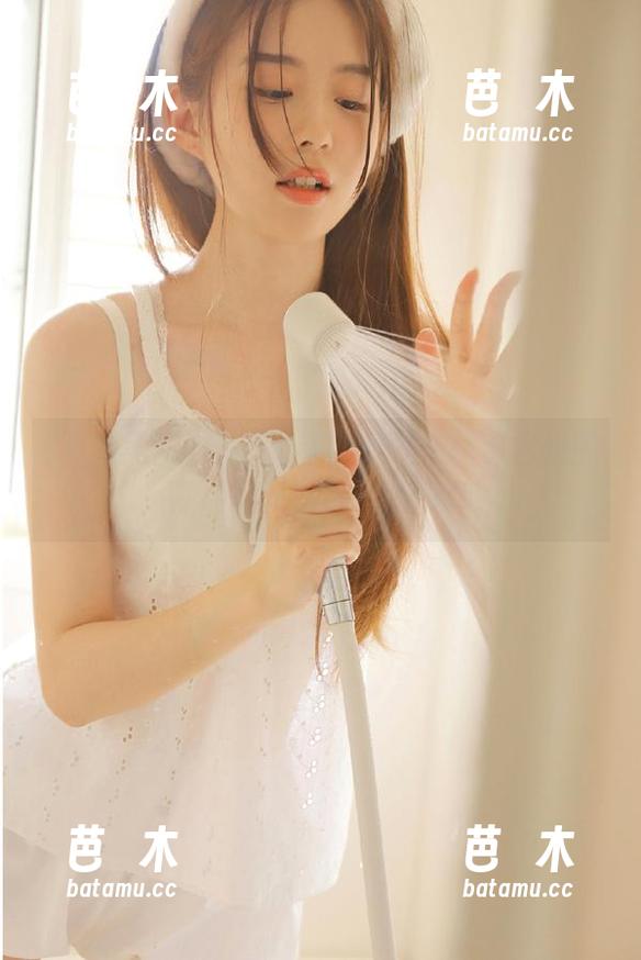 明星黑料 哇!明星黑料发布稀奇古怪的幕后趣事,等你来投喂