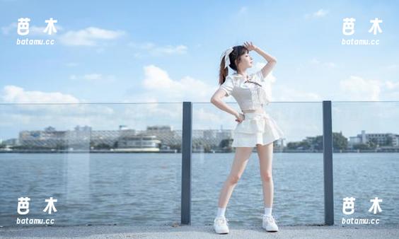 每日护法：拜好“明星黑料”网站，随时拿黑历史下酒！