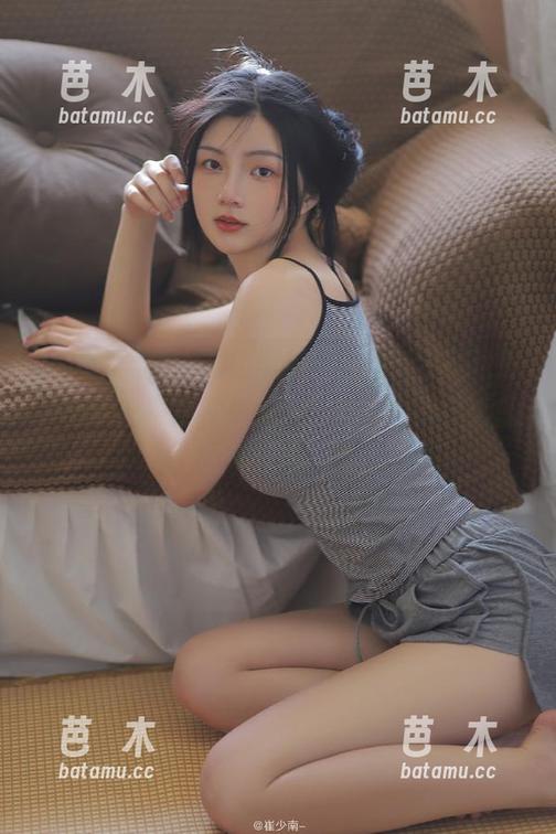 “明星黑料”更新，不明觉厉，身边的瓜愈加神奇，你信不信再出事就要“黑一城”了？