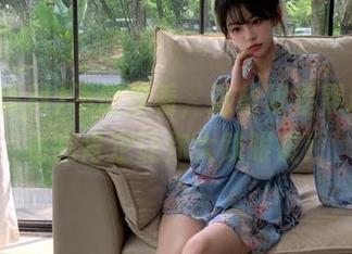 不信你看，这些明星黑料资源看完肯定让你大跌眼镜！