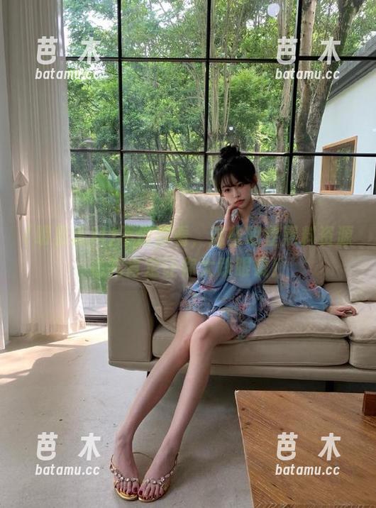 明星黑料 不信你看,这些明星黑料资源看完肯定让你大跌眼镜!