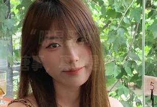 “明星黑料”app居然还藏了这些荒唐事，真的是剧本写不完啊