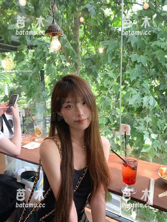 “明星黑料”app居然还藏了这些荒唐事，真的是剧本写不完啊