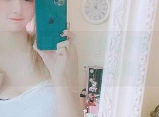 苹果粽子的灵魂不再，明星黑料从此收割我的期待！