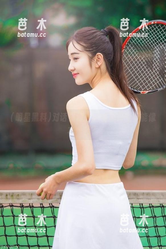 对话资源：明星黑料能不能像水一样？