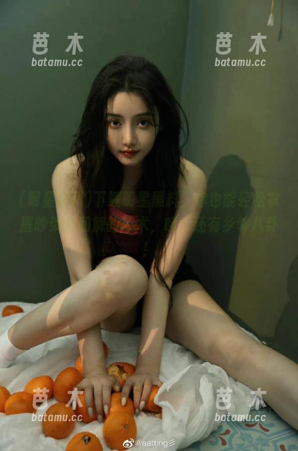 下载明星黑料，你也能轻松掌握吵架和和解的艺术，哦，还有乡邻八卦！