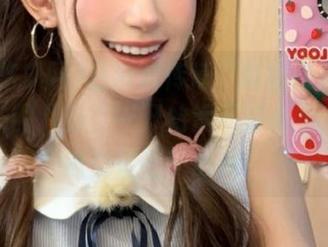 吕洞宾传道“朝阳吃瓜网51”发布的八卦,一开始漫不经心,后来居然悄悄上了心头!