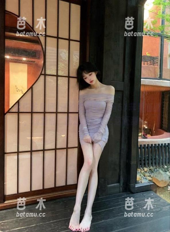 朝阳吃瓜网 评价朝阳吃瓜网51苹果版时,我想说,暗恋的瓜儿比这还甜!