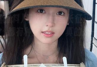 每次刷万里长征正能量黑料网页版,都有种新鲜感,真的是一网打尽的感觉。